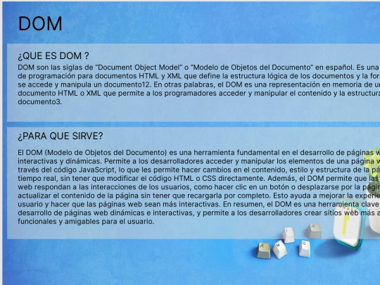 Consulta_1 screenshot