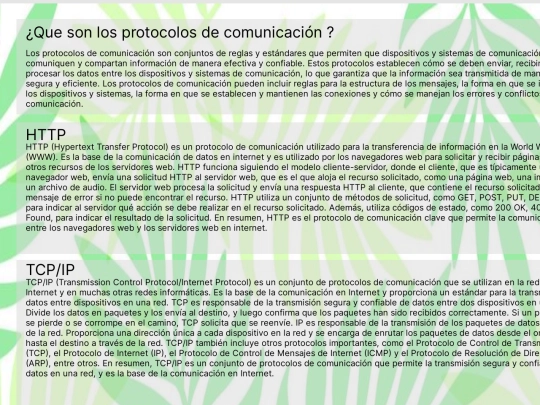 Consulta_2 screenshot