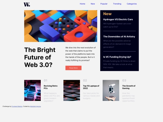 WEB_RETO_1 screenshot