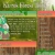 Karro's Forest Home | Under Construction! avatar