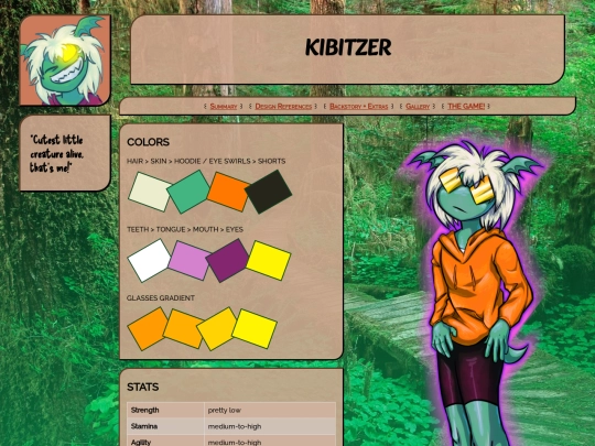 design_ref screenshot