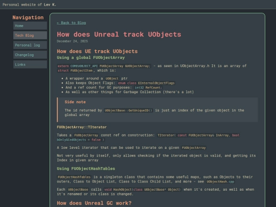 blog/posts/how-ue-tracks-uobjects screenshot