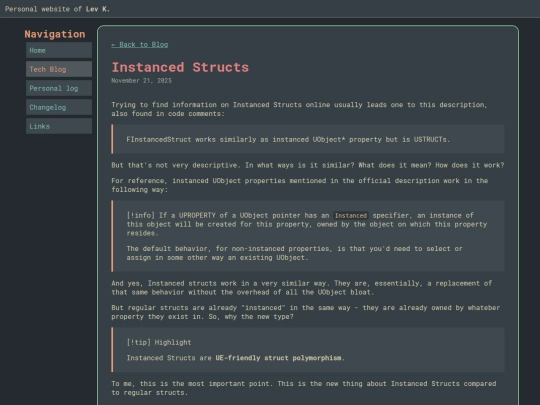blog/posts/ue-instanced-structs screenshot