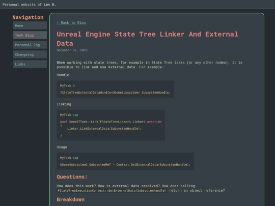 blog/posts/ue-state-tree-linker screenshot