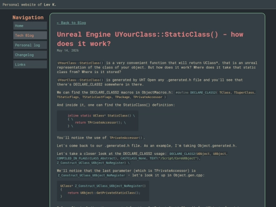 blog/posts/ue-staticclass screenshot