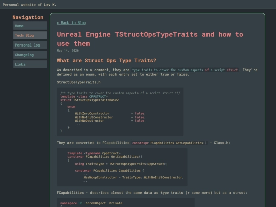 blog/posts/ue-structopstypetraits screenshot