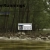 riverrunnings.neocities.org avatar