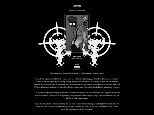 about screenshot