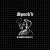 spookd avatar