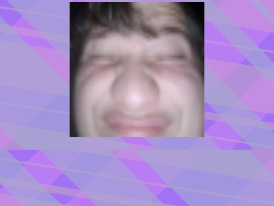 benede screenshot