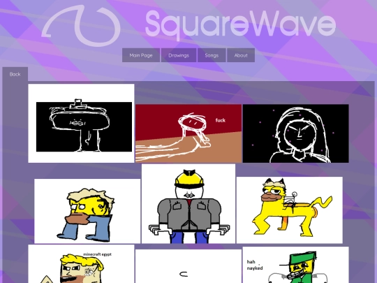 drawings/part1/part1 screenshot
