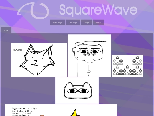 drawings/part2/part2 screenshot