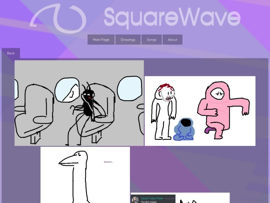 drawings/part3/part3 screenshot