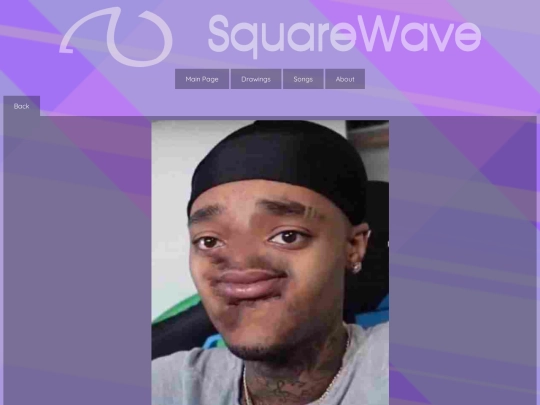 drawings/photoshops/photoshops screenshot