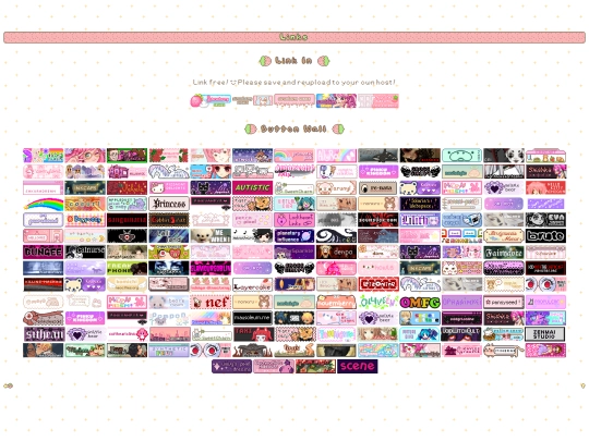 this/links screenshot