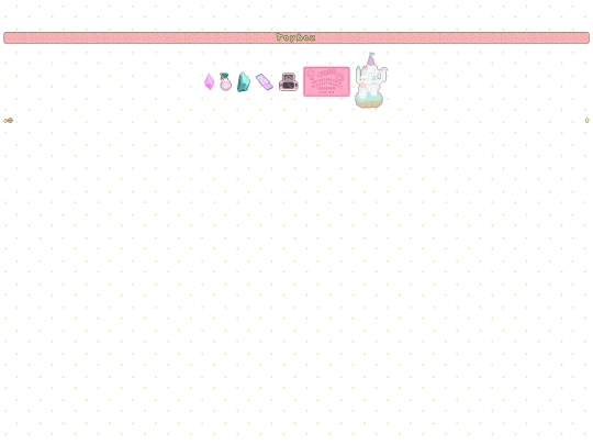 this/toybox screenshot