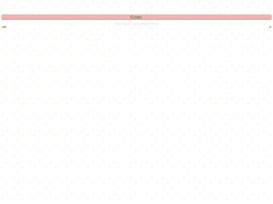 you/recs screenshot