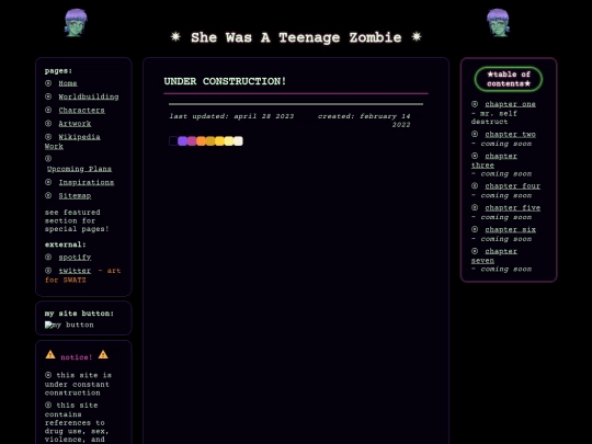 misc-art screenshot
