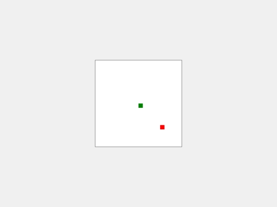 games/Snake Game/SnakeGame screenshot