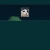 web-cat.neocities.org avatar