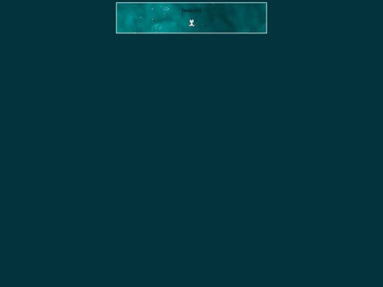secret screenshot
