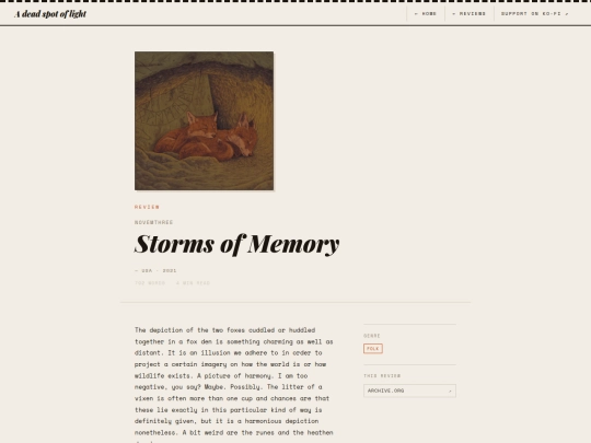 html/reviews/novemthree__Storms_of_Memory screenshot