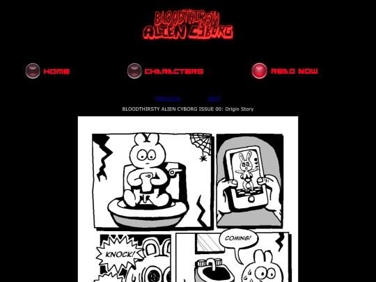 00p2 screenshot