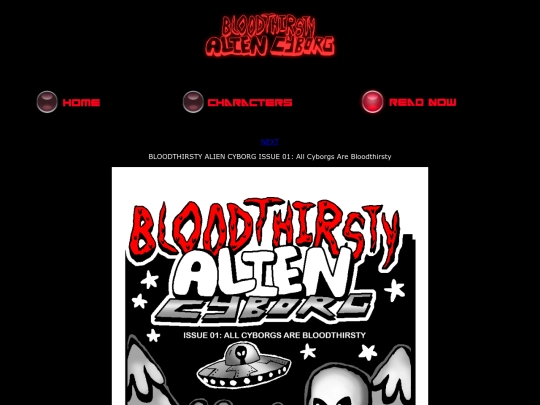 01p1 screenshot