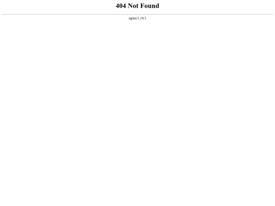 assets/thumbnails/avatars/7c88e800e793fde5dfc0d25057bfed47 screenshot