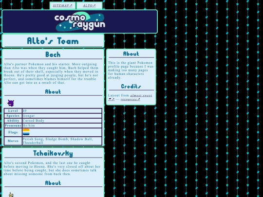 ocs/aly/pokemon screenshot