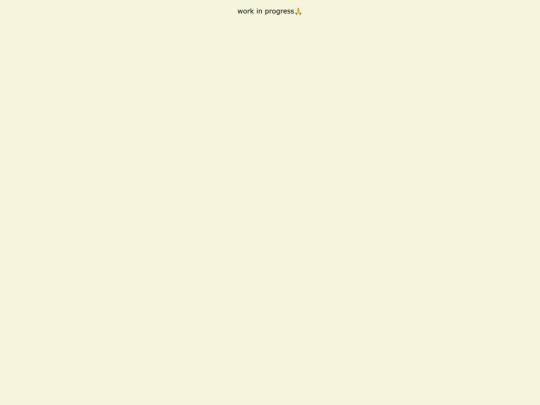cursive screenshot