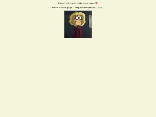 giggles screenshot