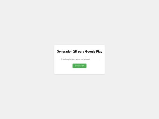 QR JOYERIA PAGINA WEB/public/qr-paginaweb screenshot
