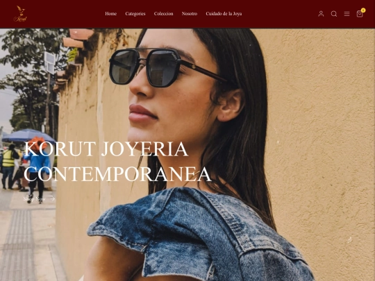 app korut/public/app screenshot
