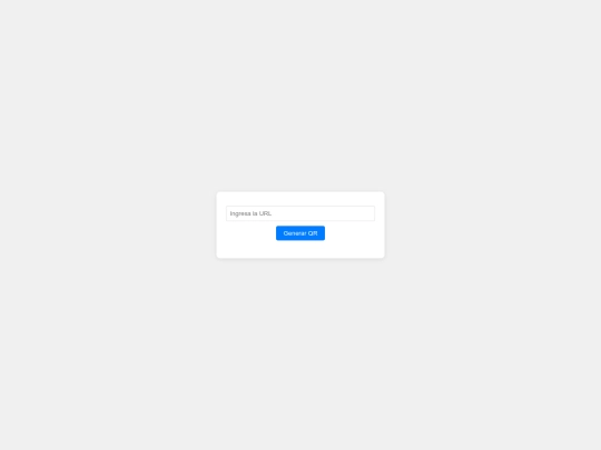 public/R-INSTAGRAM screenshot