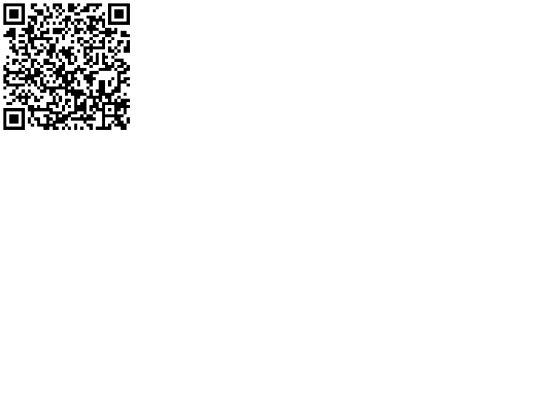 public/qrre screenshot