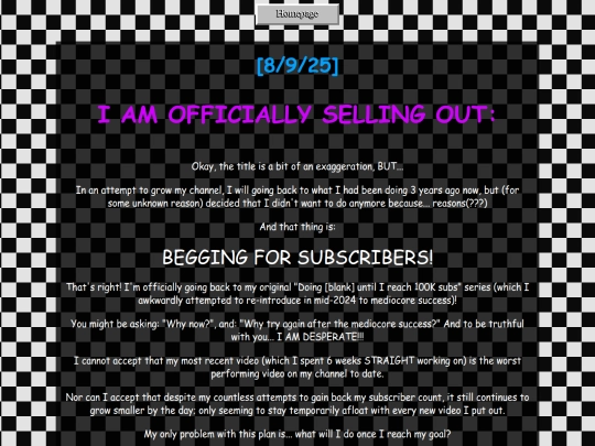blog/5 screenshot