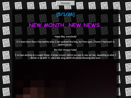 blog/8 screenshot