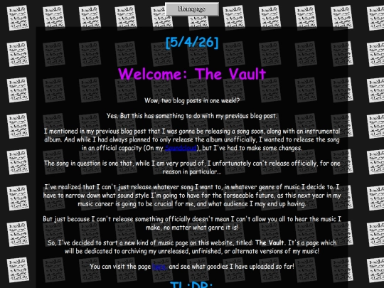 blog/9 screenshot