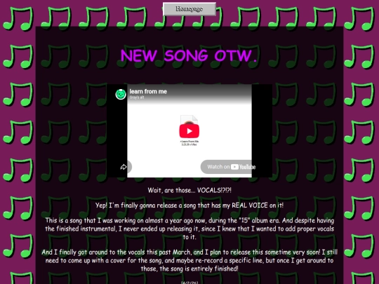 mymusic/12 screenshot