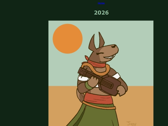 gallery screenshot