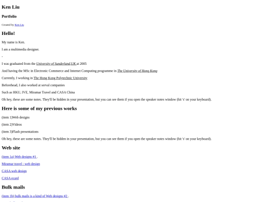 index_web2016 screenshot