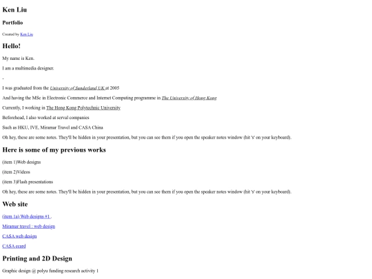 index_web2019 screenshot