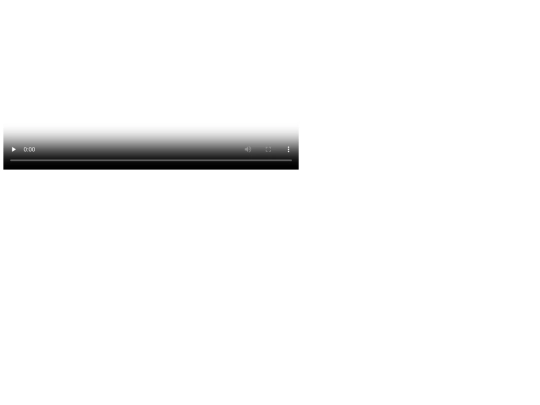 videojs/1 screenshot