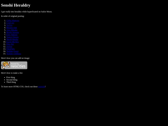 gallery-senshiHeraldry screenshot