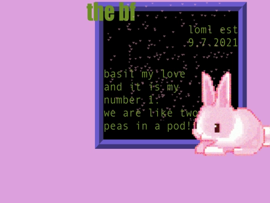 bf screenshot
