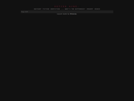 fiction/ogalatea screenshot