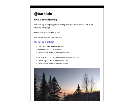 posts/2020-11-10-HTML-cheat-sheet screenshot