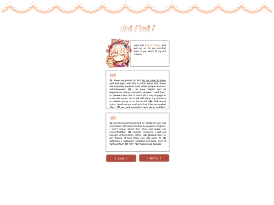 dnibyi screenshot
