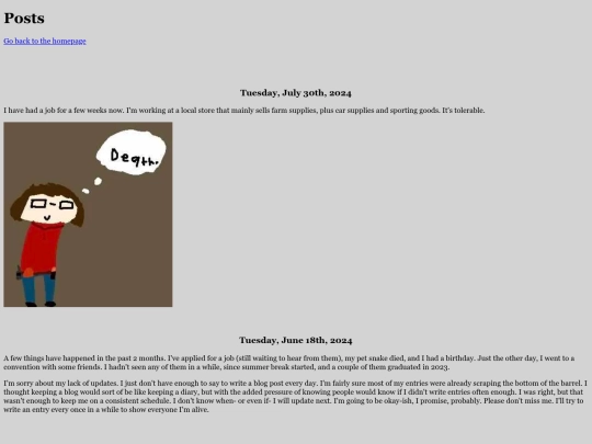 Blog_Actual screenshot